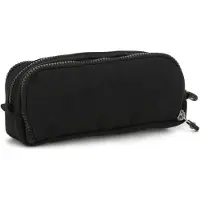 Kipling Gitroy Pencil Case Noir Homme