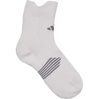 Adidas Chaussettes de sports adidas RUNxSPRNV SOCK femme || Taille 34 / 36