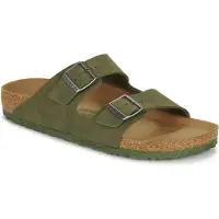 Birkenstock Arizona, 45, pantoufles