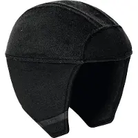 Kask Protone Inner Lining Noir M