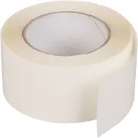 Zéfal Rouleau De Protection De Cadre Skin Armor 15 M