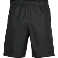 Kappa Short 3112GGW-A1V pour Unisex