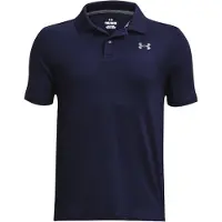 Under Armour Polo garçon Performance Polo YL