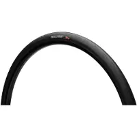 Kenda K-1160a Valkyrie Pro 120 Tpi R3c 700c X 28 Road Tyre Noir 700C x 28