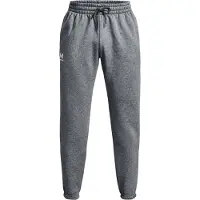 Under Armour Essential Fleece Joggers Gris M / Regular Homme
