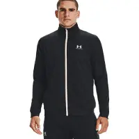 Under Armour Veste 1329293-002 pour Homme