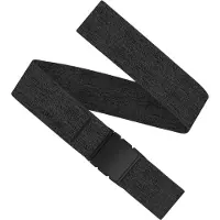 Arcade Atlas Belt Gris