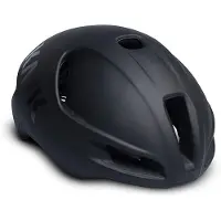 Kask Utopia Y Helmet Noir S