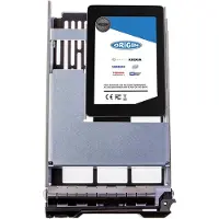 Origin Storage DELL-960EMLCRI-S17 Disque dur interne Solid State Serial ATA III eMLC (960 Go, 3.5")