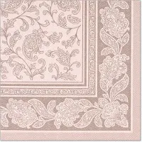 Papstar ROYAL Collection