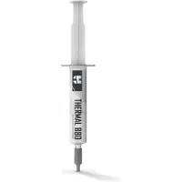 Drift Thermal 880 Pâte Thermique 23g Blanc