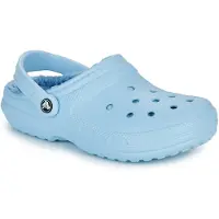 Crocs Sabots 'Classic'