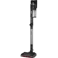 Shark Aspirateur à Main Iz420eut