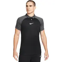 Nike T-shirts Drifit Academy Pro, DH9228011, Taille : 173