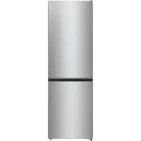 Gorenje - NRC61CSXL4 Réfrigérateur-congélateur