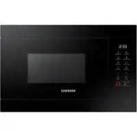 Samsung MS22M8254AK/E1