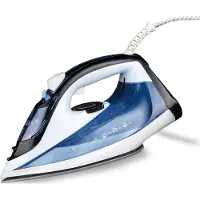 Maestro mellerware Steam iron MR-306C