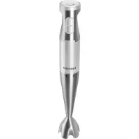 Concept Stick blender avec bol de mixage 1000 W, TM4840 blanc