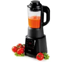 Domo Machine À Soupe Genius (do726bl)