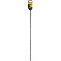 Stanley STA54122-QZ (12 millimètres)