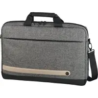 Hama Terra (13.30", Universel), Sac pour notebook, Gris