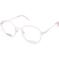 Moschino Lunettes de lecture - - Mol613 - Multicolore - Taille Unique - Mixte