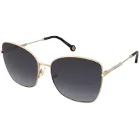 Carolina Herrera HER 0133/S 000/9O