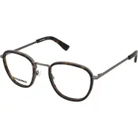 Dsquared2 D2 0076 086