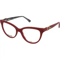 Moschino MOL609 C9A