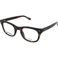 Dsquared2 D2 0078 086