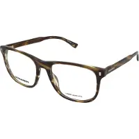 Dsquared2 D2 0079 HR3