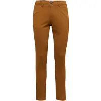 Jack & Jones Pantalon chino 'JJIMacro JJBowie' | 30x34 | male