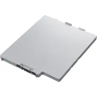Panasonic FZ-VZSU84A2U - Batterie - Li-Ion - 4200 mAh
