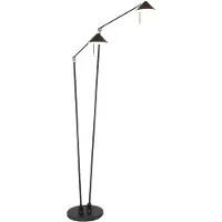 Steinhauer Tête De Lit Métal Blanc 135 Cm