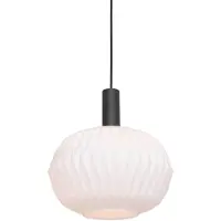 Steinhauer Canapé à 2 places Rouge bordeaux 140 cm Similicuir