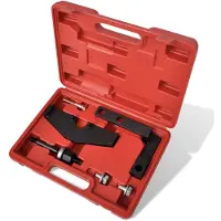 vidaXL Set d'outils de réglage du moteur pour BMW Mini Cooper et Cooper S