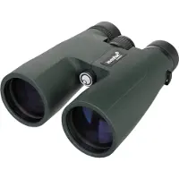Levenhuk Jumelles Karma PRO 12x50