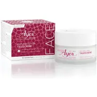 Ayer Florayer Crème de jour anti-pollution 50 ml