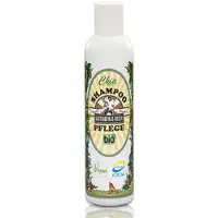 Bosch Shampooing de soin 200ml