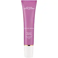 Jeanne Piaubert Certitude Absolute Ultra Lip Contour Care Anti Wrinkle 15ml Cream Blanc