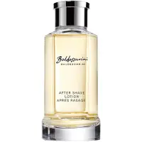 Baldessarini lotion après-rasage pour homme 75 ml