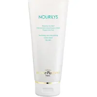 Jeanne Piaubert Nourilys Baume Corps Apaisant Ultra Nourrissant 200ml