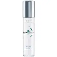 SBT cell identical care Soin du visage Intensiv Cell Redensifying LifecreamNight Regeneration Firming Cream