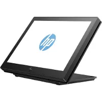 HP Engage One Kundenanzeige 10,1" HDtouch