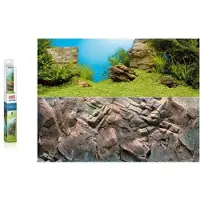 Juwel Poster 1 S 60 X 30