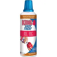 Kong Stuff and Paste - Beurre de cacahuète