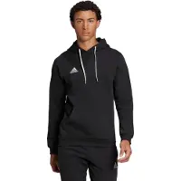 Adidas Sweat de sport 'Entrada 22' noir / blanc