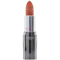 BPerfect Cosmetics BPerfect Poutstar Soft Matte rouge à lèvres matifiant couleur Mood 30 g