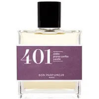 Bon Parfumeur 401Eau de Parfum 100 ml