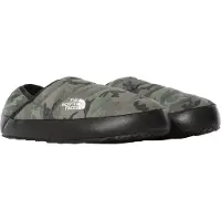 The North Face Chaussure basse 'Thermoball' | 42 | male